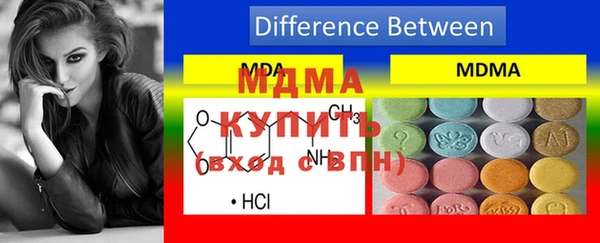 дистиллят марихуана Белоозёрский